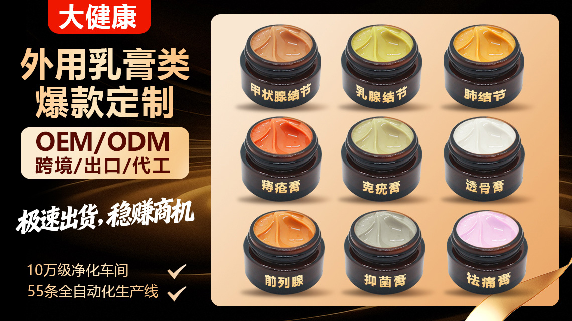 ���ӹ�����Ʒ����³ҩҵ���Ŵ��������ṩ��Щ�з�֧�֣�