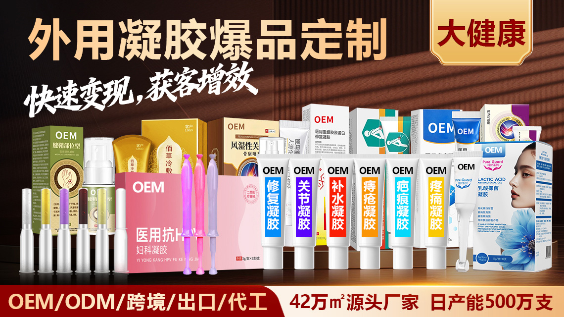 ������Ʒ�����ĳɱ���Ҫ����Щ���ֹ��ɣ���ο��ƣ�