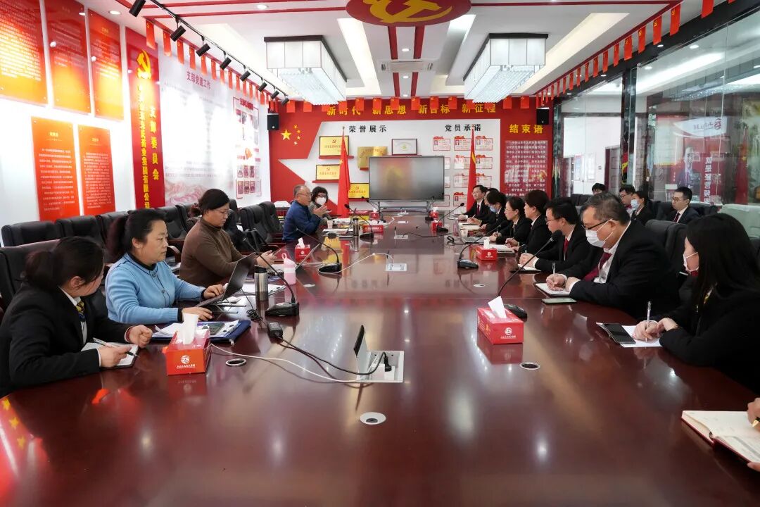 ������ҽе������֤���޹�˾�Ŷ�ݰ������ҩҵ���Ž���ISO 13485��ISO 9001��׼��ϵ������֤+������֤!