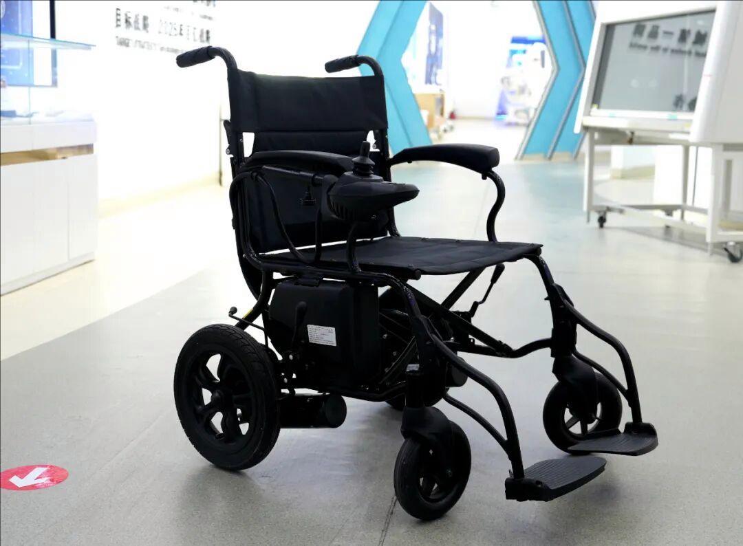 �Ƽ����� �ް����У�ɽ������ҩҵ���š��綯���γ���������