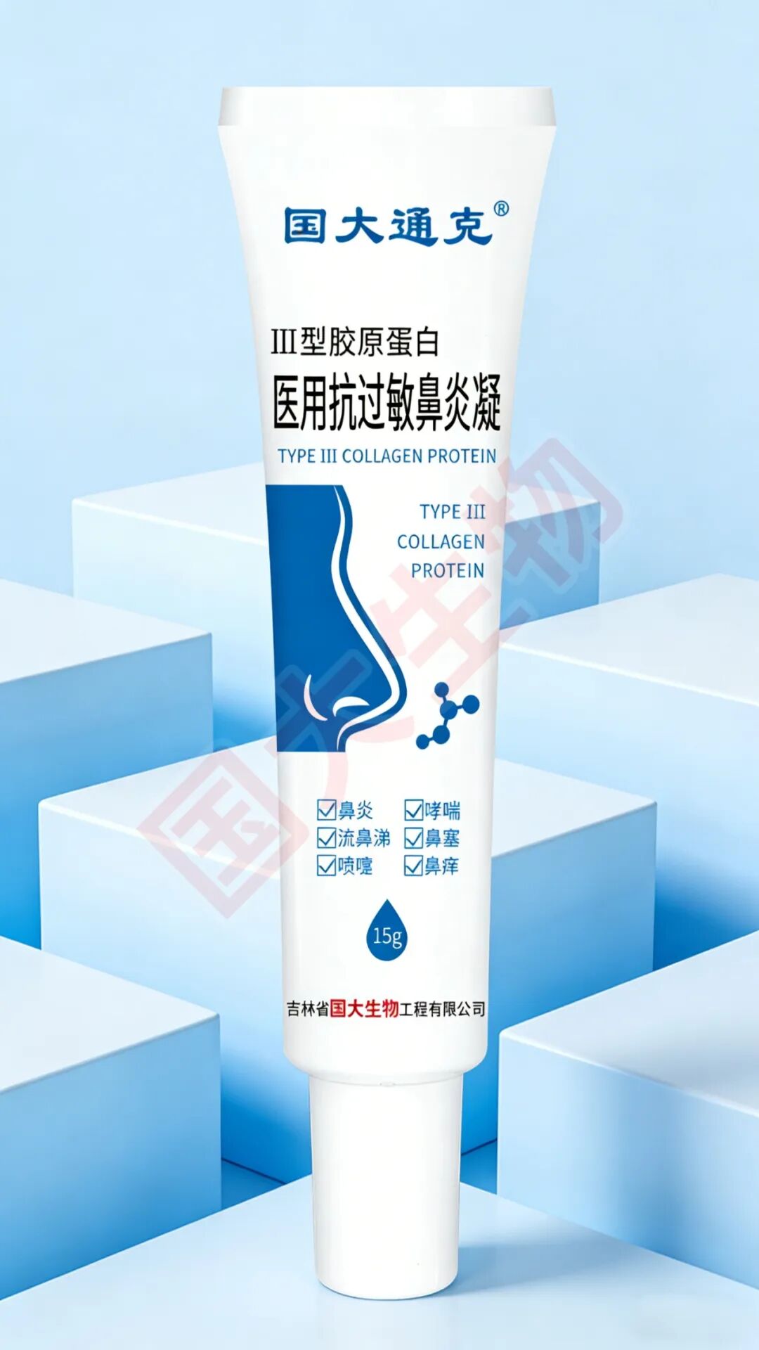 ��ǻ�����г�ӭ������������Ĵ�����ҵ�����