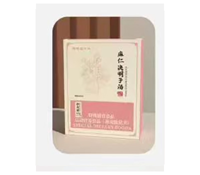 ���ʾ�������