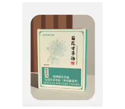 �ջ��ʲ���