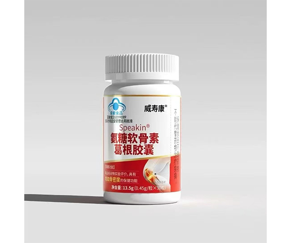 ���������ظ������