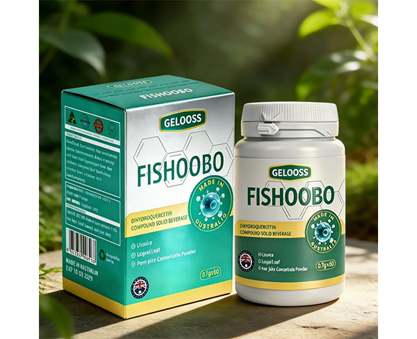 ����ԭװ��ó���ڰ��Ǣ��ͽ�ԭ��