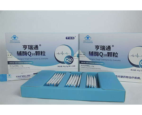 �ߺ�������ͨ��øQ10����ˮ���Ը�øQ10���������ƶ��ƿɴ��