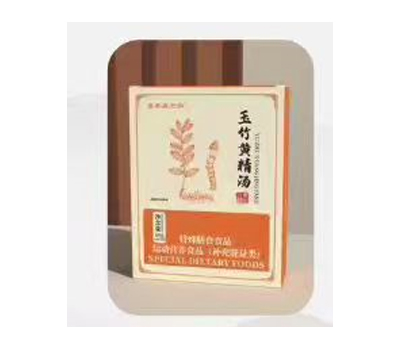 ����ƾ���