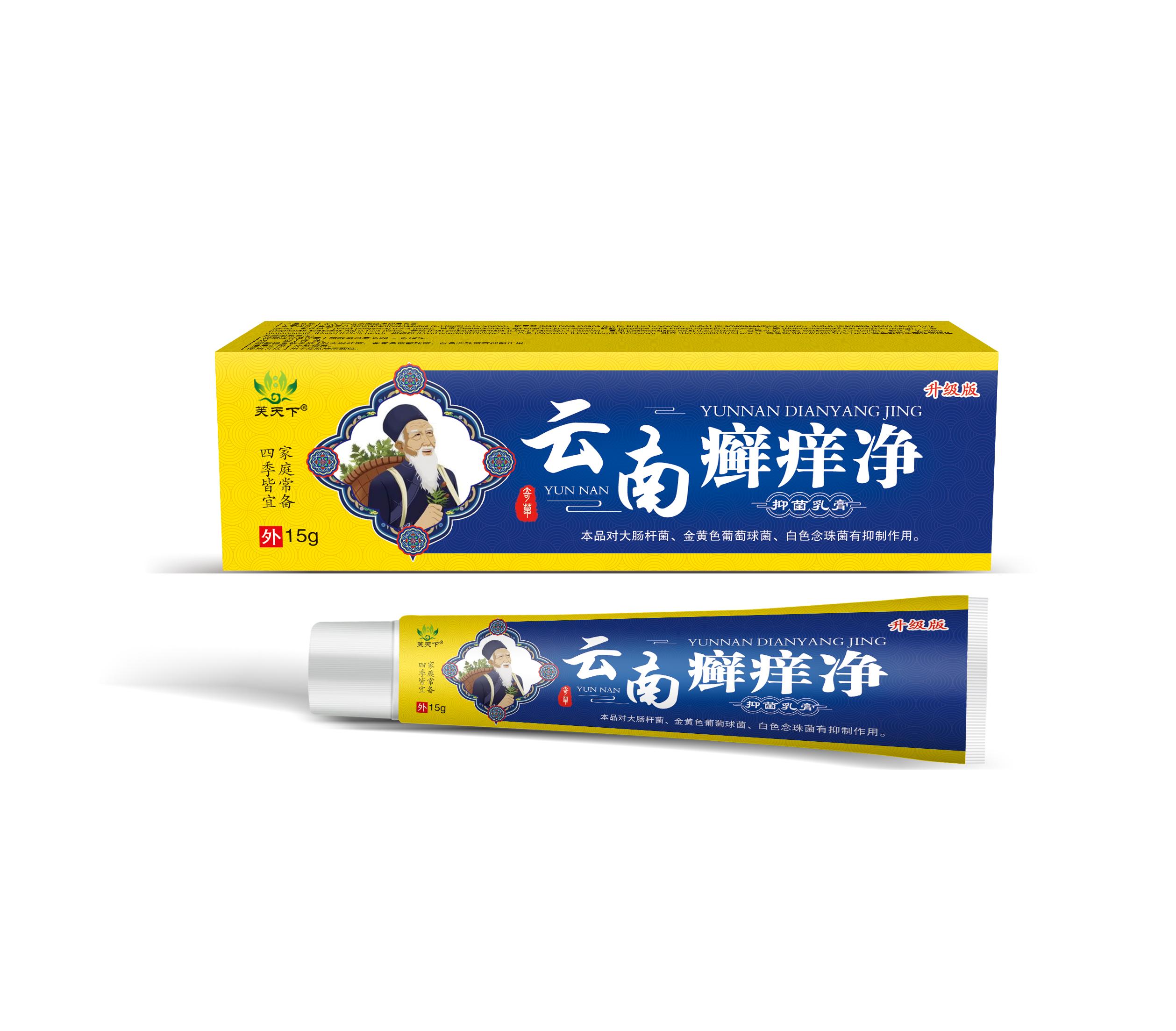 ����Ѣ����