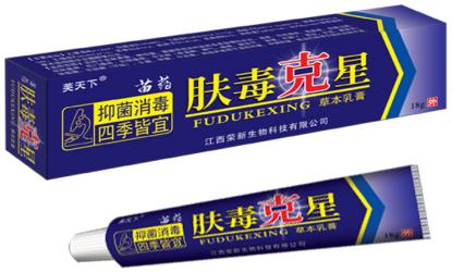 �������ǲݱ����