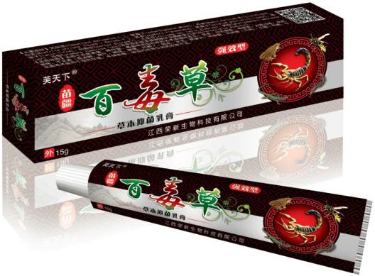 �ٶ��� �ݱ��־����