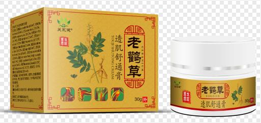 �Ϻײ�͸����ͨ��