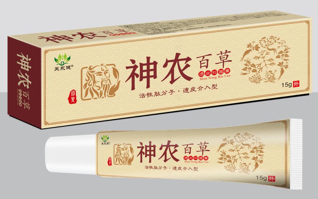 ��ũ�ٲ�͸Ƥ�־���