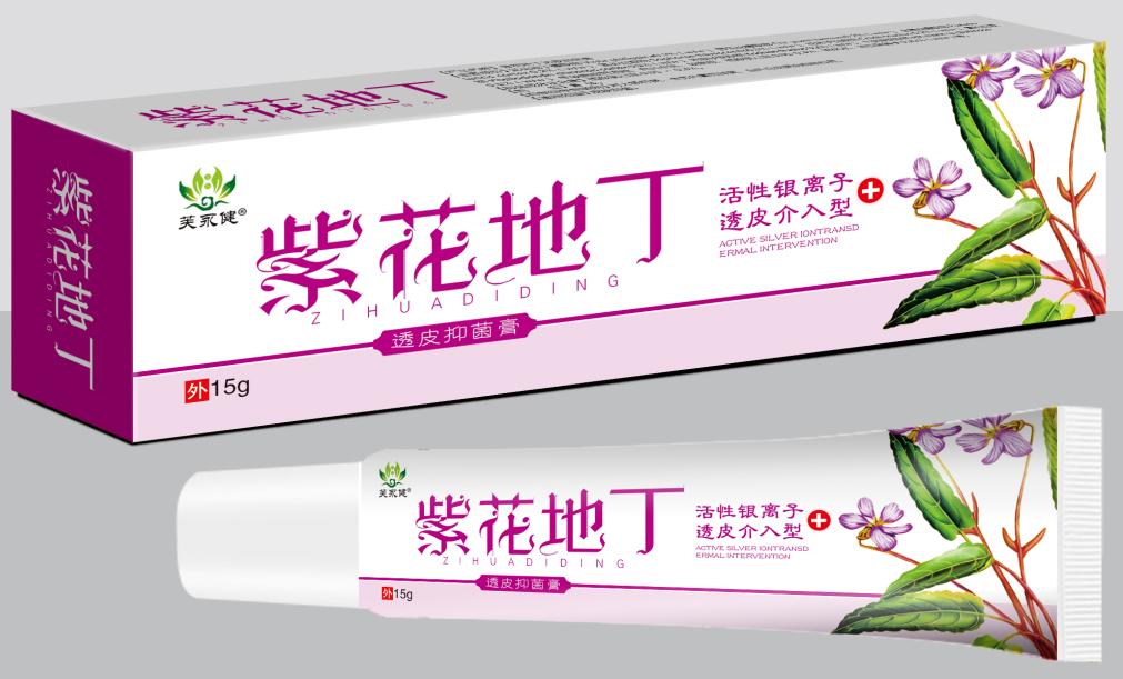 �ϻ��ض�͸Ƥ�־���