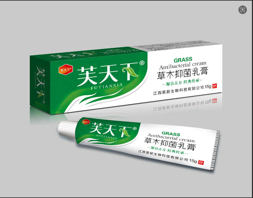 ܽ���²�ľ�־����