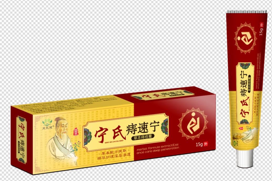 �����������ݱ��̴���