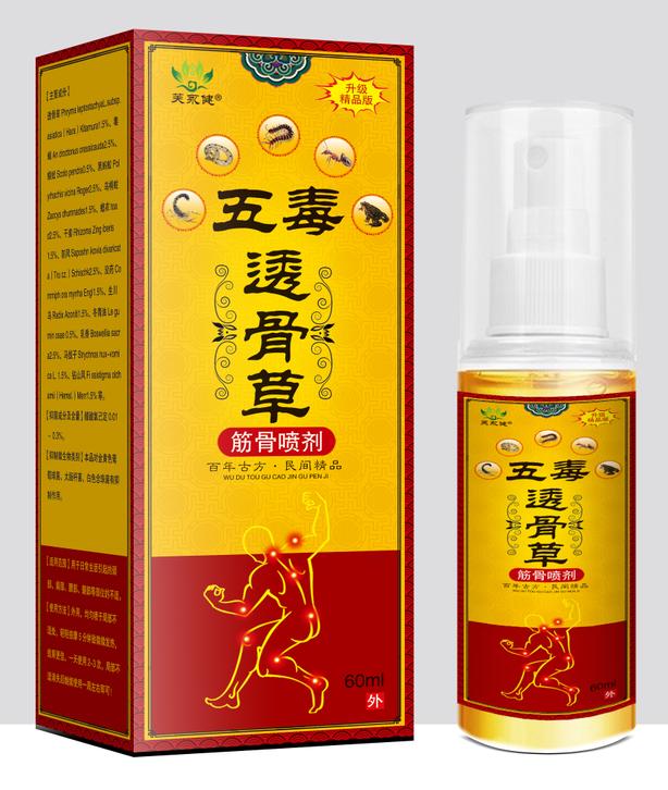 �嶾͸�ǲ� ������