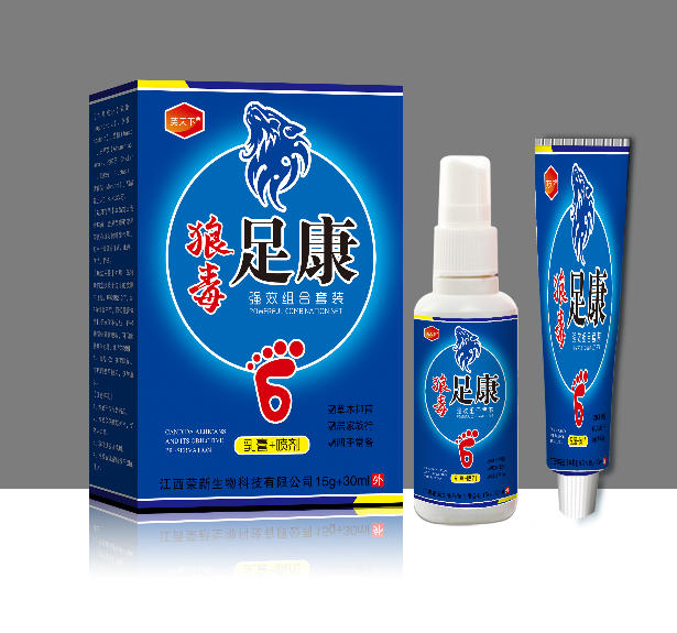 �Ƕ��㿵ǿЧ�����װ