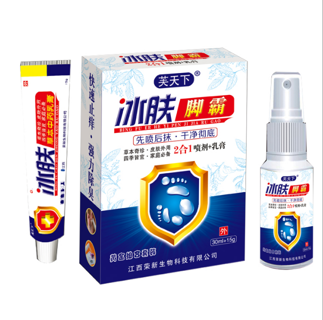 �����Ű�