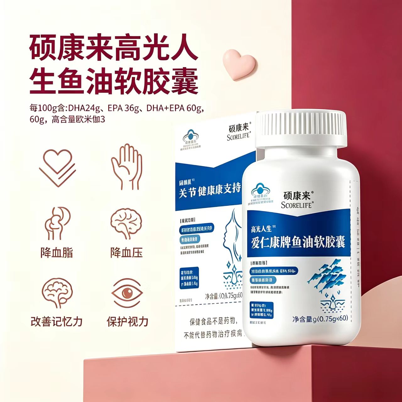 ������ñ����60%����ŷ��٤3˶������