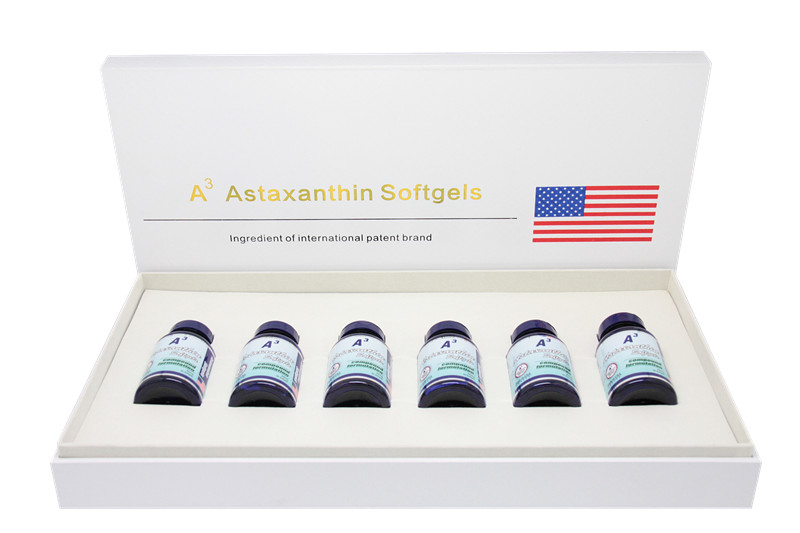 广州知心堂生物科技有限公司