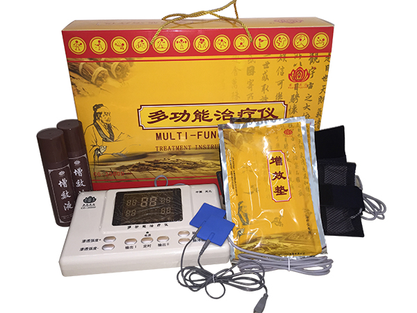 深圳市意达黄经科技有限公司