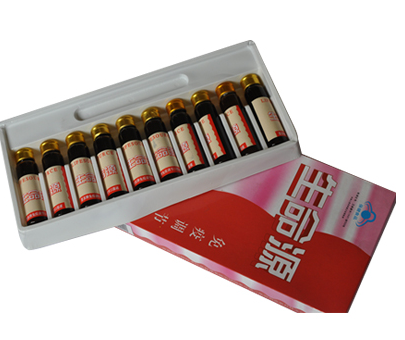 北京生命源科技有限公司