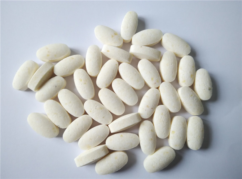 咸阳秦昆生物医学工程有限公司