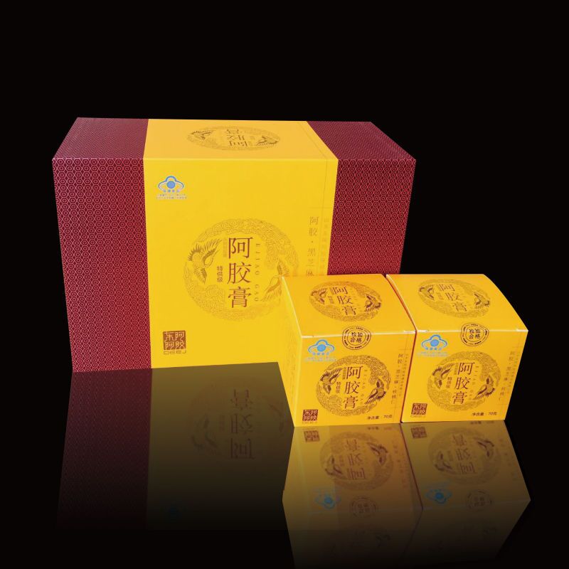 无锡来康生物科技有限公司