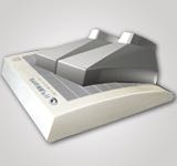 宝康创奇医药科技有限公司