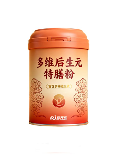 רάԪŷۻֱ˽ԪԴͷOEMӹ