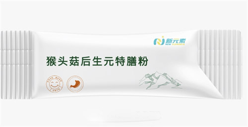 רͷԪŷۻֱ˽Դͷ˾OEMӹ