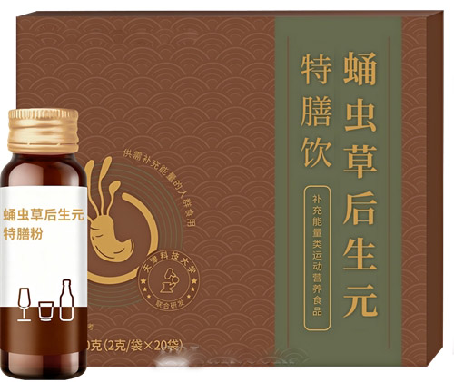 רӼݺԪŷۻֱ˽ԪԴͷOEMӹ