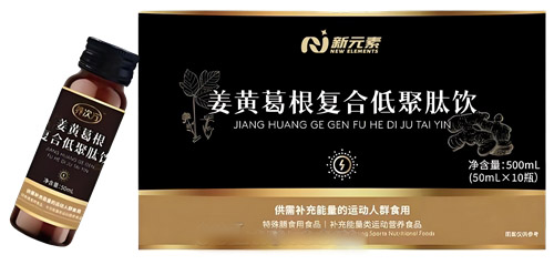 רƸϵ;ֱ˽ԪԴͷOEMӹ