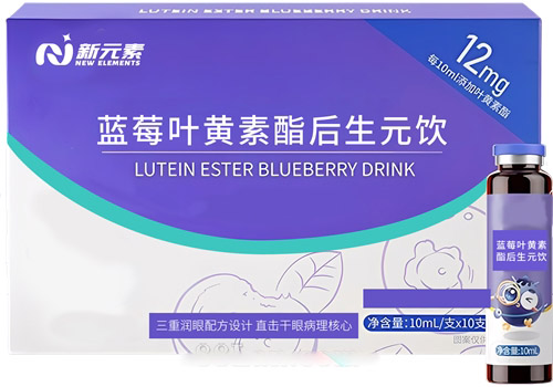 רݮҶԪֱ˽Դͷ۾ƣOEMӹ