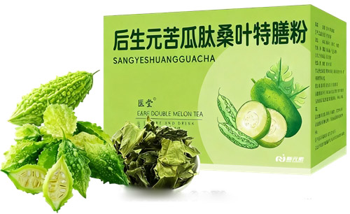 רԪɣҶŷۻֱ˽ԪԴͷOEMӹ