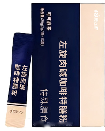 רŷۻֱ˽ԪԴͷȼ֬OEMӹ