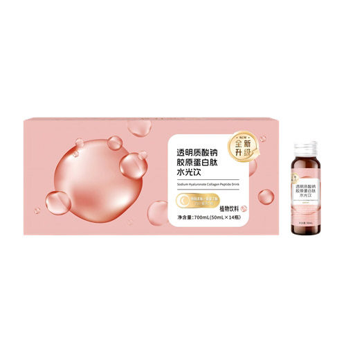 ר͸ƽԭˮֱ˽ԪԴͷOEMӹ