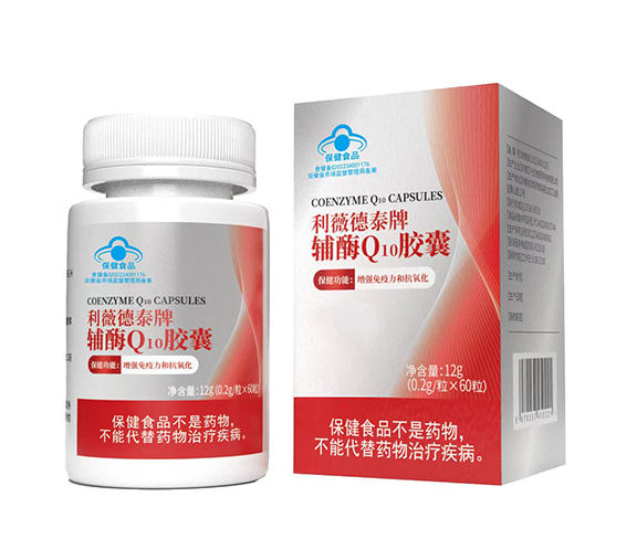 ��ޱ��̩�� ��øQ10���� �ߺ��� ˫����