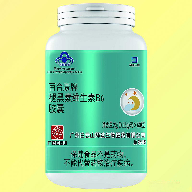 ʺάB6