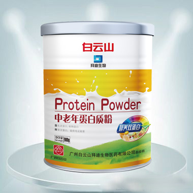 군ʷ