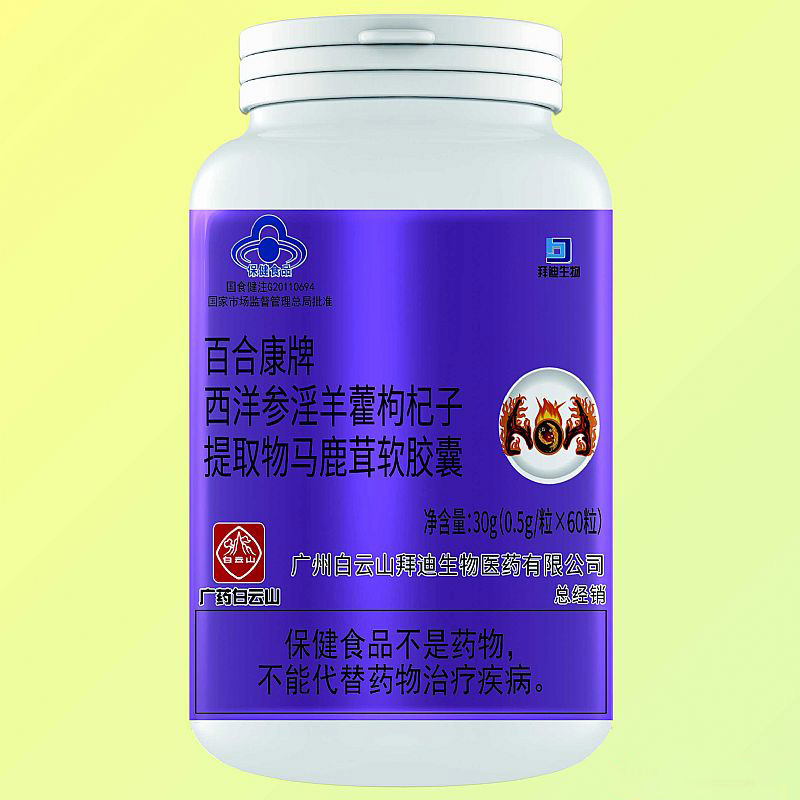 ޽ȡ¹