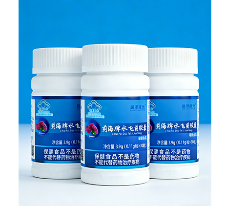 ���δ�ˮ�ɼ�����ֱ��������������곴�����ӹ������������ò�Ʒһ�ֻ�Դˮ�ɼ���