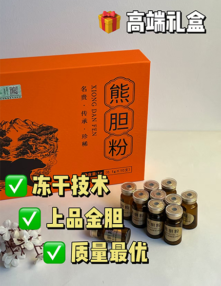 ܵ¹ͷֻƶƻֱ˽ӹﱬƷ