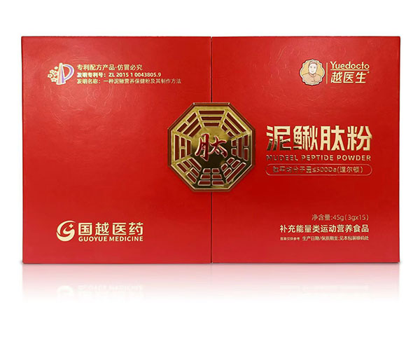 �����ķ�ȫ��Ψһ�����Ĳ�Ѫ����ר����Ч�ɴ��������