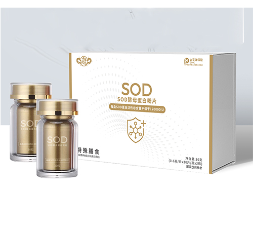 sodĸ׷Ƭ