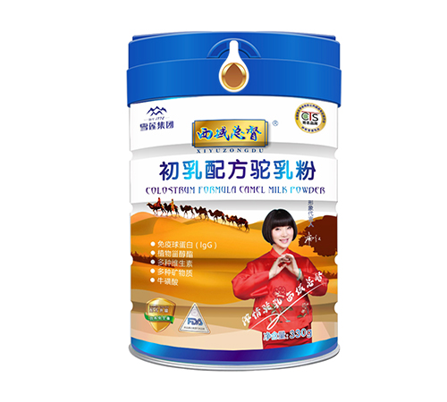 ܶ䷽