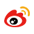΢